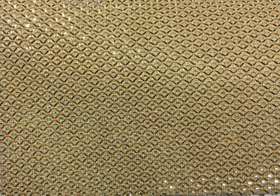 Мунлайт ширина 150 см арт,  6856