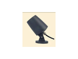 Светильник ландшафтный 6000 Led  20W