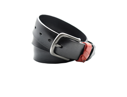 Ремень женский 40 мм IT-kr-0445 2