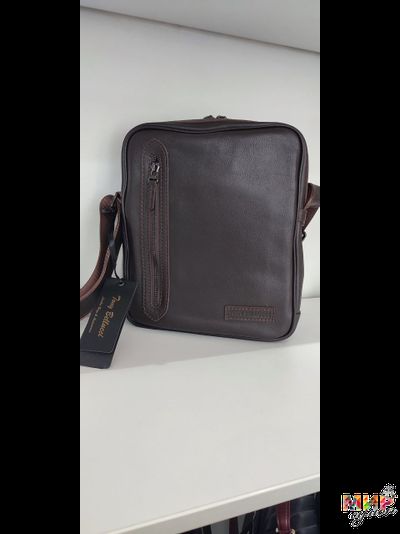 Tony Bellucci 1154.4 broun