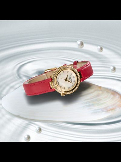 Часы Casio Sheen SHE-4565GRL-7A