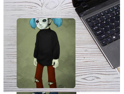 Коврики "Sally Face" для мыши