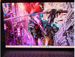 ASUS VivoBook S 16 OLED S5606MA-MX144W ( 16.0  3.2K (3200x2000) OLED 120HZ  Ultra 9 185H Intel Arc Graphics 32GB  1024SSD )