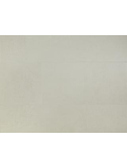 ПВХ плитка Royce Jersey  Йеллоустоун J408 (1,8м2/упак)