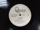 Queen - The Game (LP, Album, Foi)