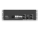 BEHRINGER FBQ6200HD
