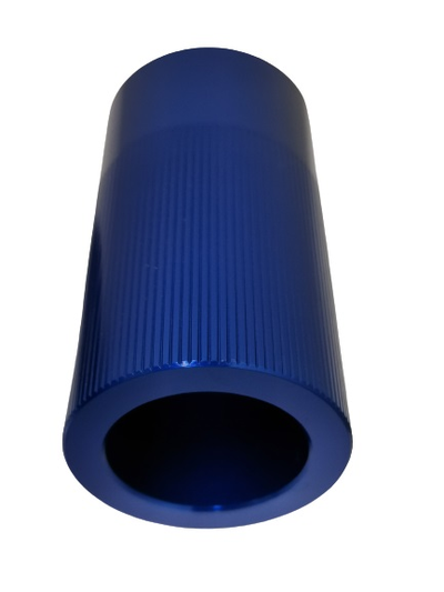 Инструмент для разборки/сборки головок WSX