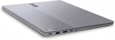 LENOVO THINKBOOK