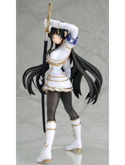 Фигурка 1/8 Икаруга (Ikaruga)