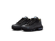 Nike Air Max 95 Corteiz Aegean Storm