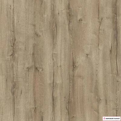 Ламинат My Step Arto Дуб Мальтус D3282 33 класс толщина 10 мм с фаской 1.517 м2