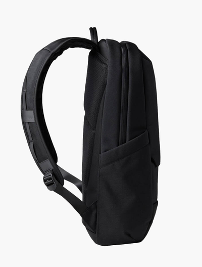 Рюкзак Alpaka Elements Backpack Kodra Black