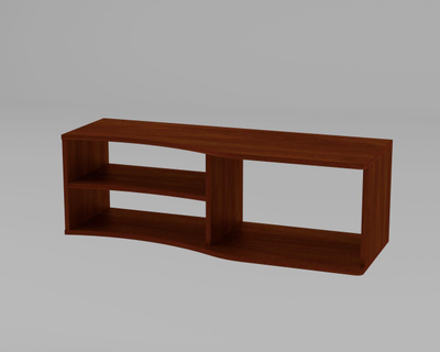 Полка настенная П-1 (СМ)