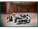 # 75295 Мини–«Сокол Тысячелетия» с Фигуркой / “Millennium Falcon” (Microfighter ― 2021)