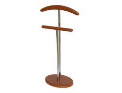 Вешалка напольная Leset Брисбен