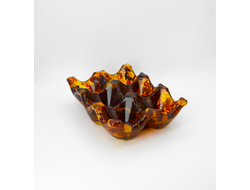 Подставка для яиц