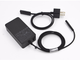 microsoft-surface-pro-4-tablet-ac-adapter-charger-model-1706-15v-4a-5v-1a +77071130025