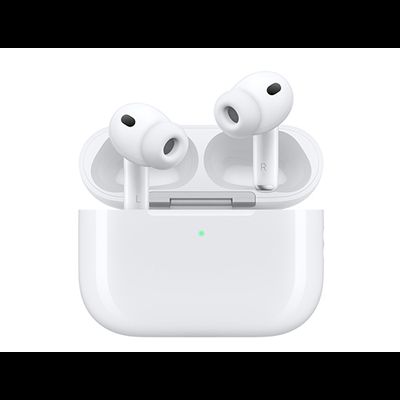 Беспроводные наушники Apple AirPods Pro 3 с MagSafe (USB-C)