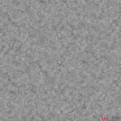 SPC ламинат Hoi Pekin Мрамор Тайшань 200833 купить на vinyl-laminat.ru