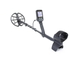Nokta Makro Simplex+ WHP
