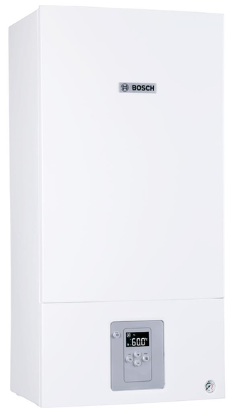 Bosch Condens 2500 W WBC 24-1