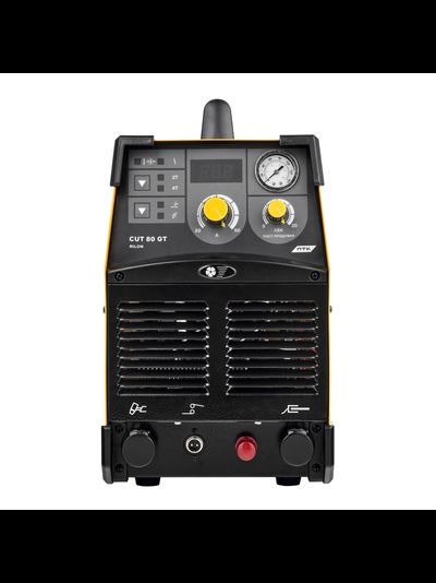 ПТК RILON CUT 80 GT