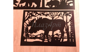 Для заказа: тел.: 8-922-6-111-472
почта: mail@plazart.ru
WhatsApp / Viber: +7-922-6-111-472