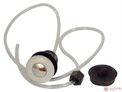 Измельчитель отходов Hurakan HKN-FWD370A