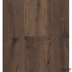 Ламинат Berry Alloc Ocean Plus Гиант Тёпло-Коричневый XL 2512