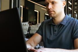 Урегулирование споров по технологическому подключению