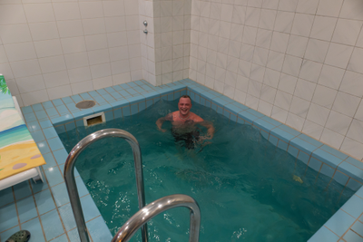 Аренда с ПЯТНИЦЫ 17:00 по ПОНЕДЕЛЬНИК 09:00 — 2 000 руб/ 1 час, номер сдается минимум 2 часа