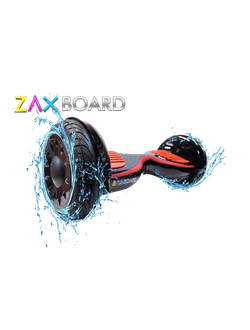 Гироскутер Zaxboard ZX-11 Pro