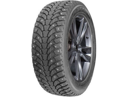 Шина 265/60/R18 Maxtrek Trek M900 ice Шипованная