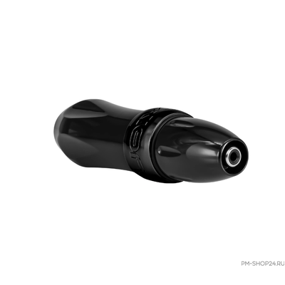 Spektra Xion - Stealth
