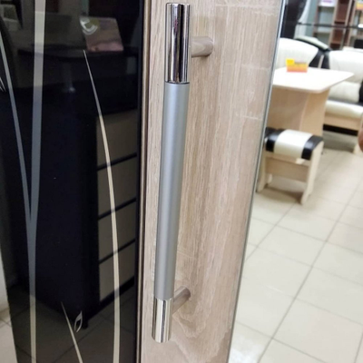 Прихожая "Ирма-2" (ТЭКС)