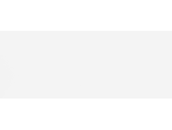 Мебельный щит скиф 300 см №10 гл Белый