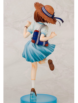 Фигурка 1/8 Юкихо Хагивара (Hagiwara Yukiho)