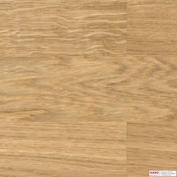 Инженерная доска Haro Allegro Дуб Тренд 537906 структура