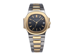 Купить Patek Philippe Nautilus 3800/1