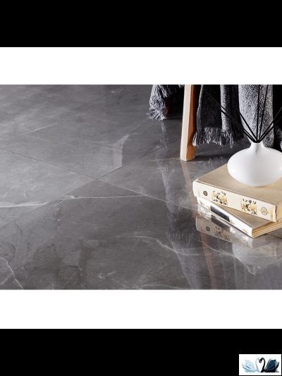 Керамогранит Staro Oasis Armany 60х60 см глянцевый