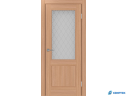 OPTIMA PORTE Турин NEO 502.21