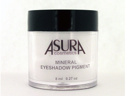 Пигмент ASURA Nudes 01 Chalk