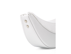 BANANA mini 2209 Белый