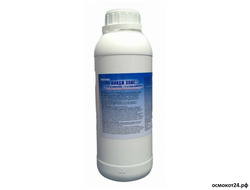 Имидж Плюс, КЭ (от 50мл до 5л)