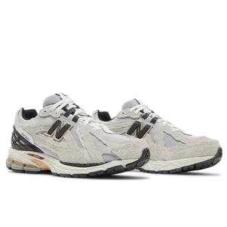 New Balance 1906D Reflection
