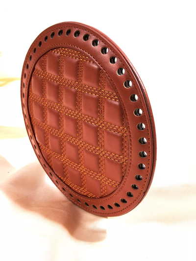 Основа для вязания сумок