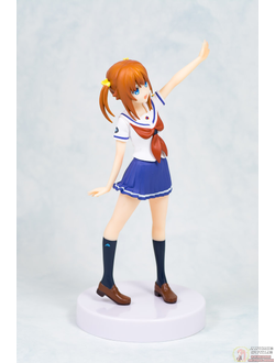 Фигурка Акэно Мисаки (Akeno Misaki)