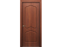 Экостиль 2 "итальянский орех"