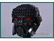 # 75343 Шлем Тёмного Штурмовика / Dark Trooper Helmet (2022)