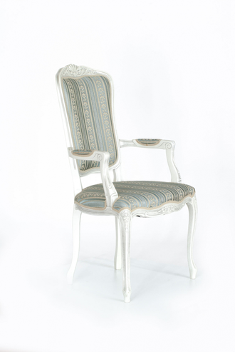 Кресло Дебора-2а